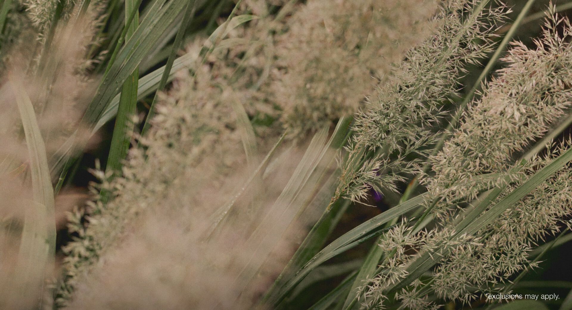 Extra 10% Off Winter Sale